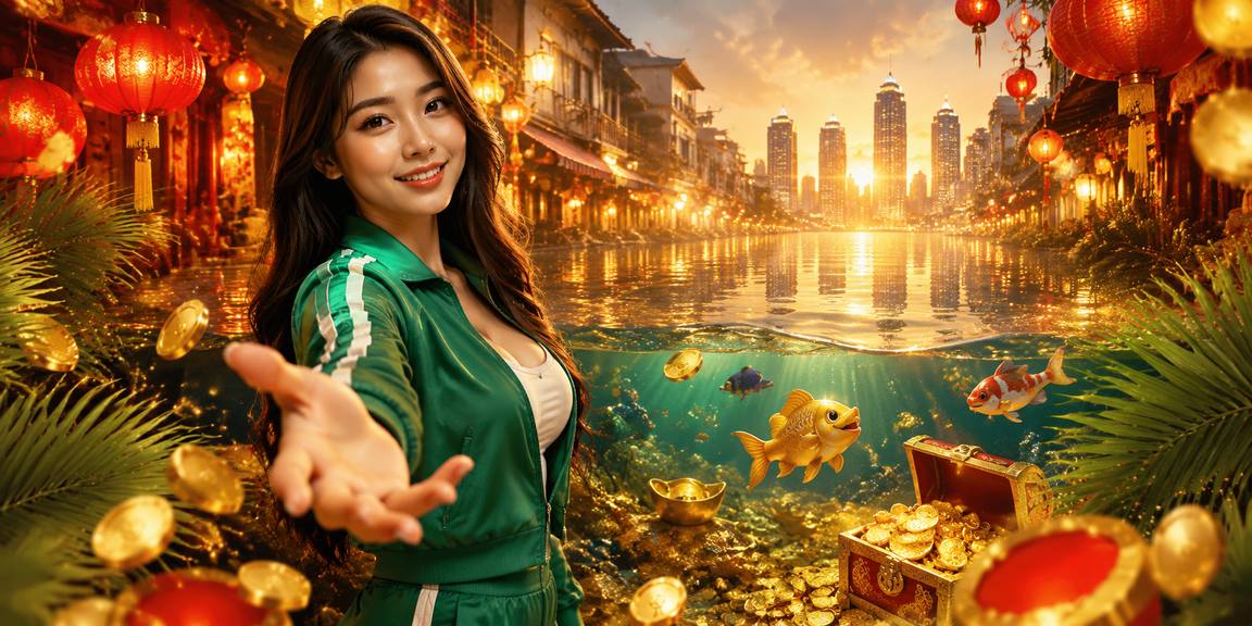 tk 622 Mọi thắc mắc về tài khoản tk 622 đều có ở đây