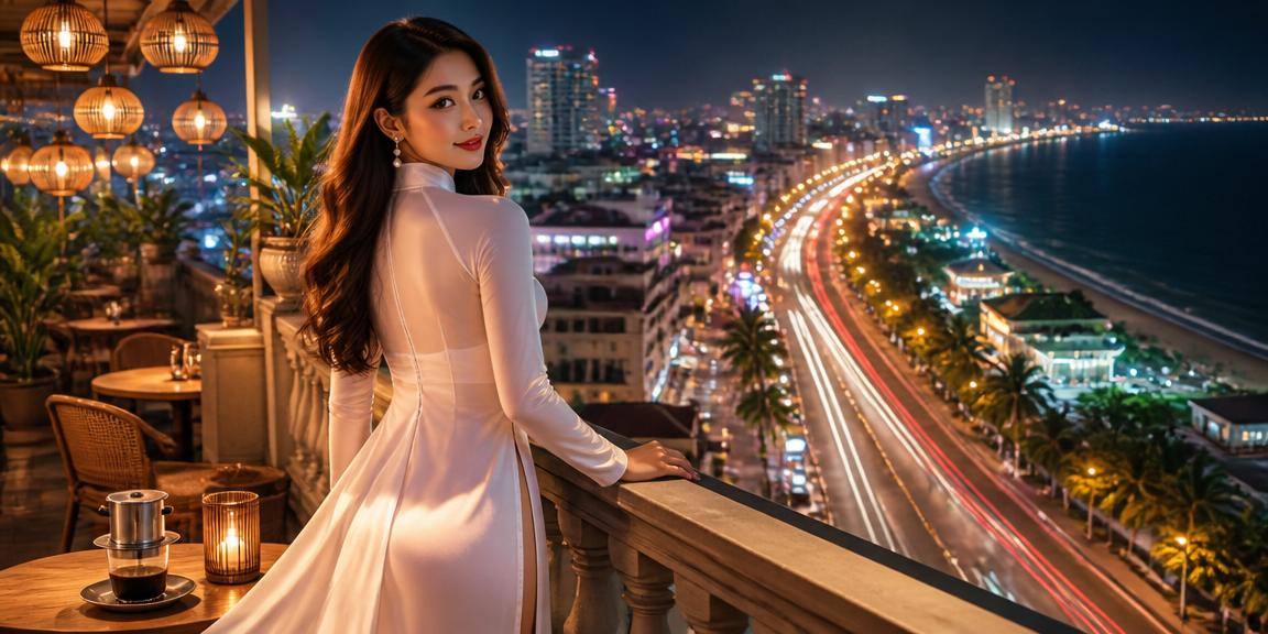 tk 622 Vào tài khoản tk 622 — nhanh, gọn, không rườm rà