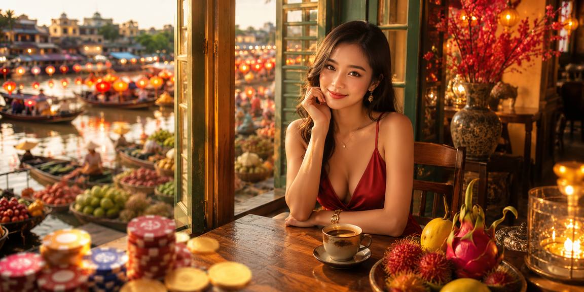 tk 622 Viettel Money Slot